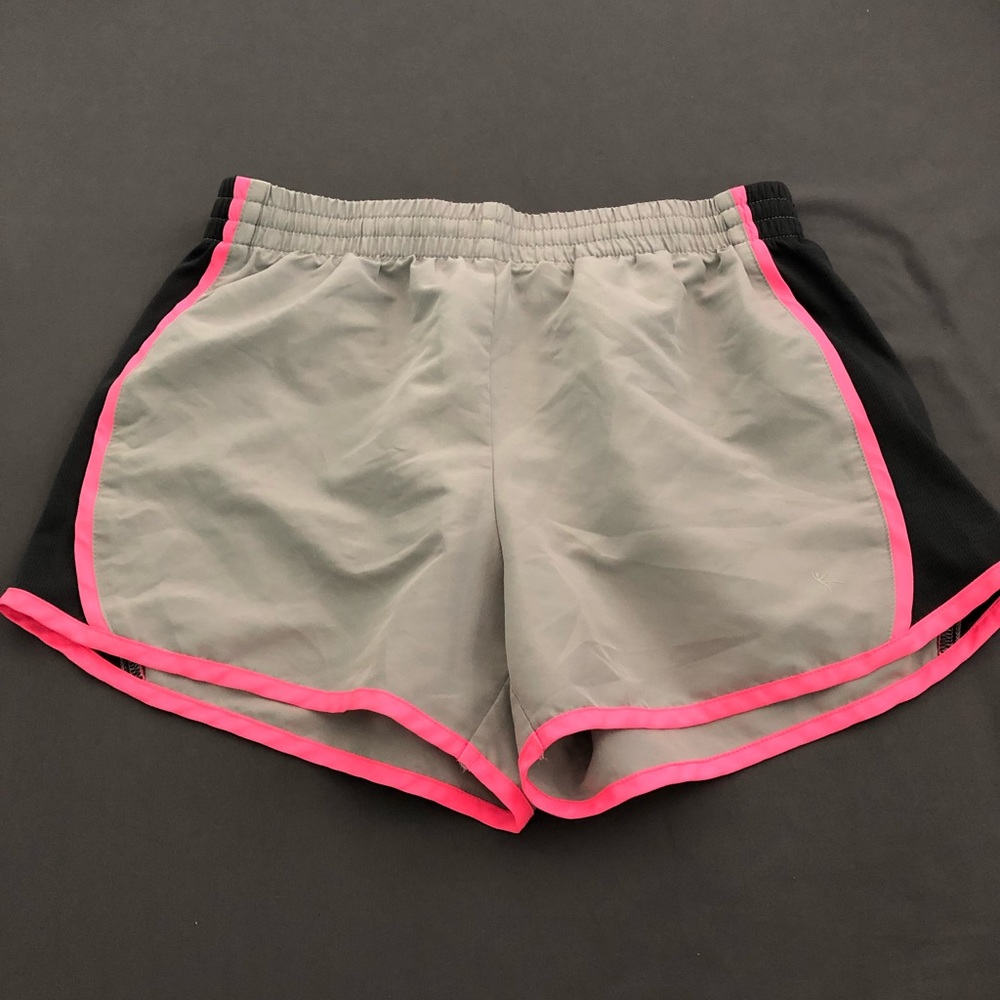 Danskin Athletic Shorts